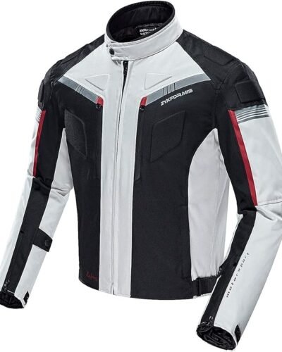 Chaqueta de moto Zyxformis_8