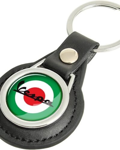 Llaveros Vespa Llaveros Vespa